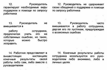 Організація процесу реалізації управлінських рішень