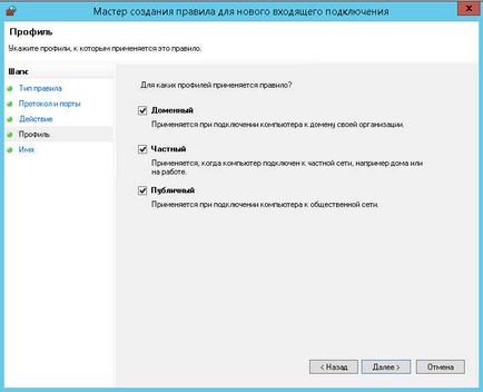 Помилка під час відкриття папки на ftp-сервері сталася помилка