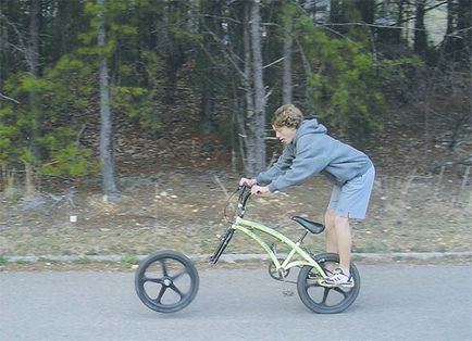 Leállítása, a pillanatban, ha pocsék (23 fotó)