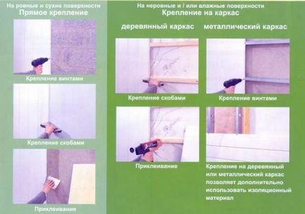 Оздоблення стін у ванній кімнаті матеріали, використовувані для обробки, плитка, вологостійкий