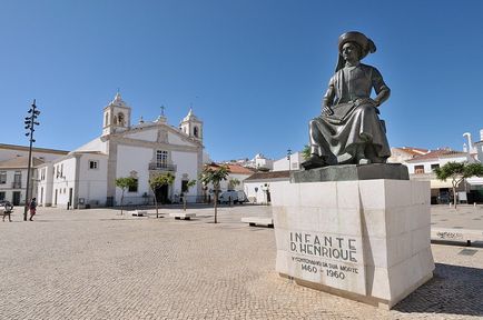 Ünnepnapok Portugália