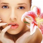 Umflarea feței la femei, cauze și metode de eliminare