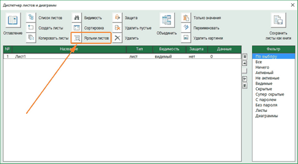 Megjelenítése címkék Excel táblák