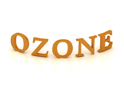 Ozonoterapia dinților și eficacitatea acesteia