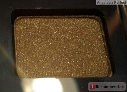 Палітра тіней estee lauder pure color eyeshadow - «тіні estee lauder можуть бути і не тінями»,