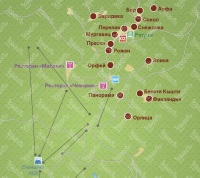 Pamporovo, Bulgaria trasee și telescoape, hoteluri, prețuri și prețuri din Pamporovo