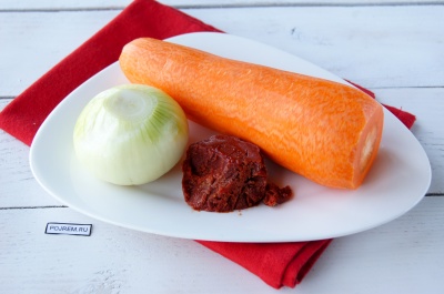 Pirított - lépésről lépésre recept, hogyan kell főzni egy fotó (lépésről lépésre) Pirított - lépésről lépésre recept, hogyan kell főzni fotókkal