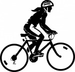 Пдд для велосипедистів