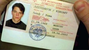 Traducător pentru un străin într-o instanță din Rusia, un blog al avocatului
