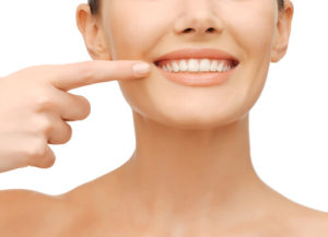 Перфорація зуба - лікування при перфорації зуба