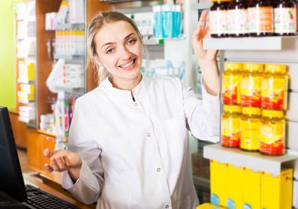 Ételmérgezés ezért az antibiotikumok nem segítenek (folyadék pótlása az elektrolitok) Ételmérgezés ezért az antibiotikumok nem segítenek