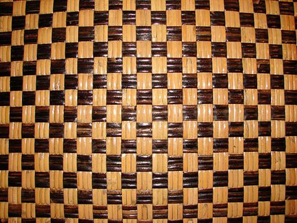 Wicker textura pentru designul dvs.