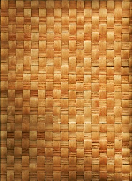 Wicker textura pentru designul dvs.