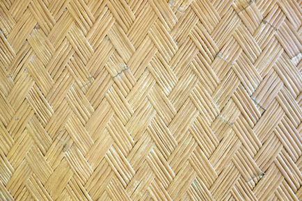 Wicker textura pentru designul dvs.