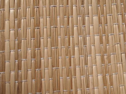 Wicker textura pentru designul dvs.