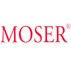 Curling haj Moser Moser () - vásárlás Curling Moser haj Kijev, Lviv, Odessza, Dnyeper,