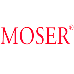 Плойки для волосся moser (Мозер) - купити плойку для волосся moser в киеве, львові, одесі, дніпрі,