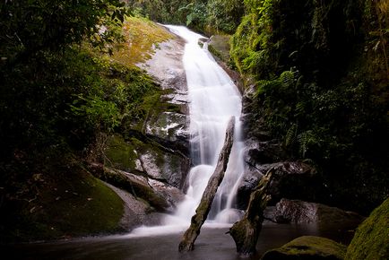 Érvek és ellenérvek a nappali Rio de Janeiróban