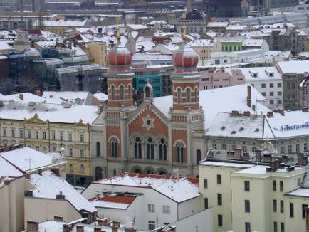 Plzen 2018