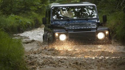 Чому немає сенсу переплачувати за кросовер - автоманія