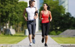Miért kell menni a sport - a blog hasznos információkat (sport) Miért kell menni a sport - hasznos információkat blog