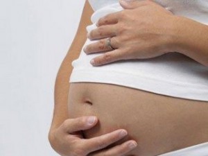 Чому з'являються прищі під час вагітності рекомендації, відгуки - життя без прищів