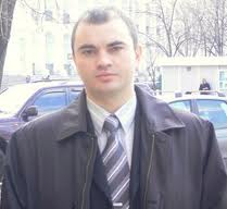 De ce uciderea unui jurnalist Dagestani Kamalov nu a devenit un eveniment federal