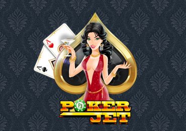 Покер джет грати онлайн безкоштовно в poker jet, без реєстрації