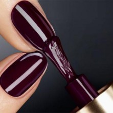 Покриття shellac 1