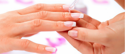 Покриття shellac, особливості шелаку для нігтів