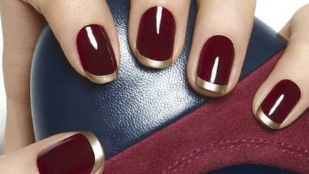 Покриття shellac, особливості шелаку для нігтів