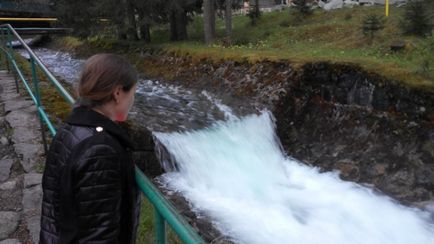 Hasznos és szórakoztató információt Zakopane - élet Lengyelországban (hétig Zakopane) Hasznos és szórakoztató információt Zakopane - élet Lengyelországban