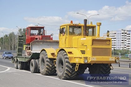 півстоліття енергонасиченості