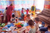 Segített a betegek kis Cseljabinszk tuberkulózis kórház, egy fénysugár a gyermekkor, a regionális alapok