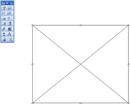 A Microsoft Office használata révén a beágyazott és kapcsolódó fájlok powerpoint