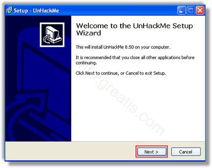 Lépésről lépésre útmutató, hogy távolítsa el adware vírus - a böngésző Chrome, Firefox, azaz él (króm) Lépésről lépésre útmutató, hogy távolítsa el adware vírus - a böngésző Chrome, Firefox, azaz él