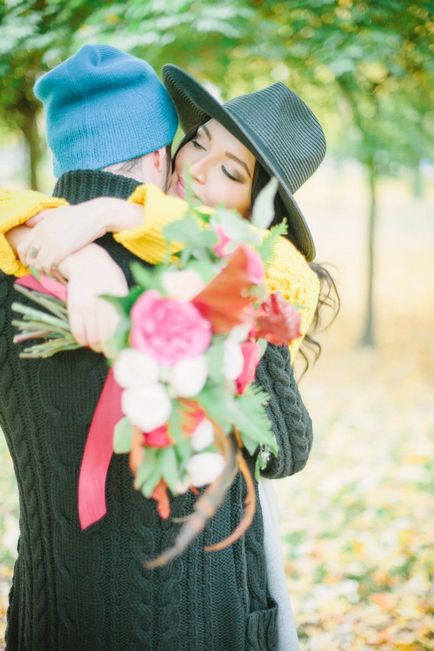 8 előre esküvői fotózás tanácsadás