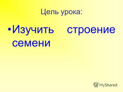 Презентація на тему перевірка домашнього завдання вірно твердження до допомагає рослині залишити