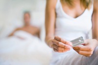 Condom a rămas în vagin ce să facă și cum să-l obțină din vagin - sfaturi, recenzii