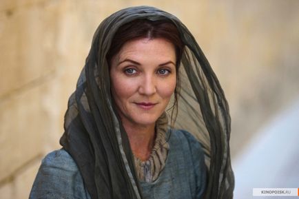Frizurák hősnők - Game of Thrones, blogger ksyunya internetes július 11, 2014, a pletyka (pletyka) Frizurák hősnők - Game of Thrones, blogger ksyunya internetes július 11, 2014, a pletyka