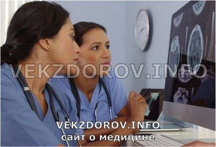 Причини виникнення та симптоматика епілепсії і судомного синдрому