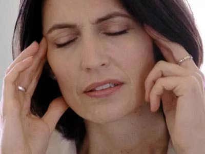 Tides cu tratamente menopauza folk remedii