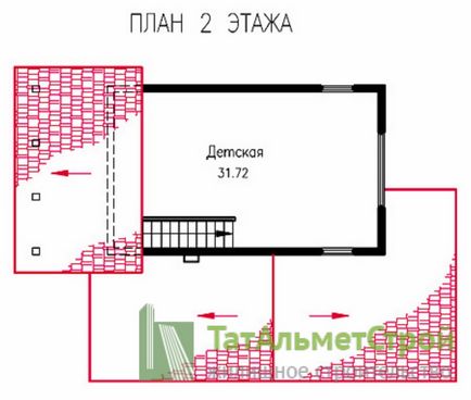 Проект камелот 97