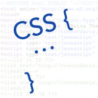 Продуктивність css селектор - веб-розробка - блог корисних статей про розробку і розкручування