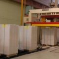 Виробництво керамзитобетонних блоків верстати та інше обладнання для міні заводу, технологія