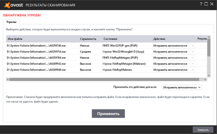 Процес вантажить пам'ятьпроцесора на windows 7 - як усунути проблему