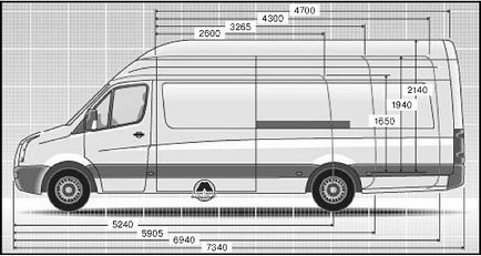 Перевірка компресії двигуна автомобіля mercedes sprinter, видавництво моноліт