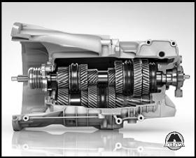 Перевірка компресії двигуна автомобіля mercedes sprinter, видавництво моноліт