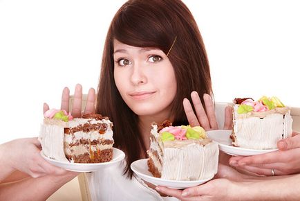 Psihologia supraalimentării 5 motive pentru care mâncăm în mod constant
