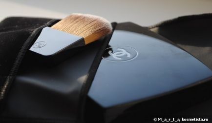 Pudră de față chanel vitalumiere eclat confort strălucire compact machiaj spf 10 (b r 30 bej trandafir